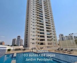 apartamento-cuiaba-imagem