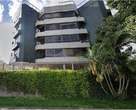 apartamento-porto-alegre-imagem
