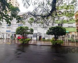 apartamento-porto-alegre-imagem
