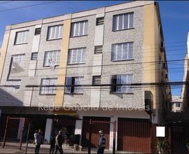 apartamento-porto-alegre-imagem