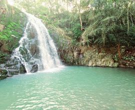 chacara-sao-martinho-da-serra-imagem