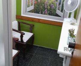 sala-comercial-porto-alegre-imagem
