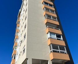 apartamento-santa-cruz-do-sul-imagem