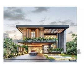 casa-de-condominio-xangri-la-imagem