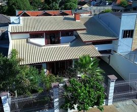 sobrado-ponta-grossa-imagem