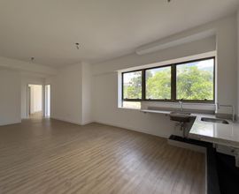 apartamento-belo-horizonte-imagem