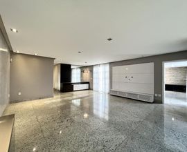 apartamento-belo-horizonte-imagem