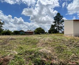 terreno-venancio-aires-imagem