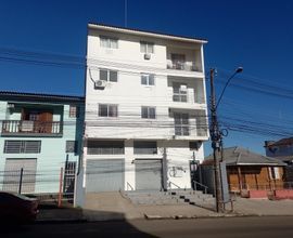 predio-residencial-santa-maria-imagem