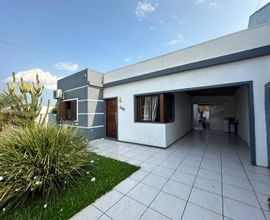 casa-vera-cruz-imagem