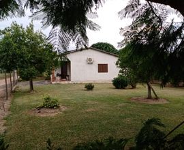 casa-passo-do-sobrado-imagem