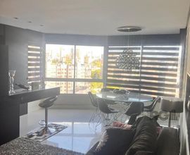apartamento-porto-alegre-imagem