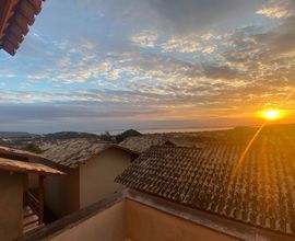 casa-de-condominio-porto-alegre-imagem