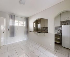 apartamento-sao-paulo-imagem