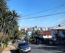 terreno-santa-cruz-do-sul-imagem