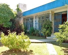casa-porto-alegre-imagem