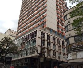 sala-comercial-porto-alegre-imagem