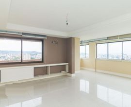 cobertura-porto-alegre-imagem