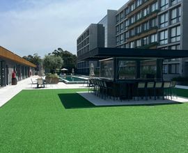 loft-xangri-la-imagem