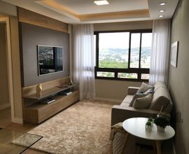 apartamento-porto-alegre-imagem