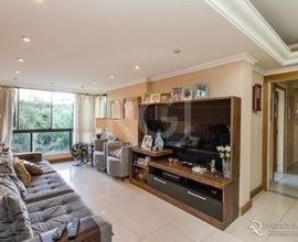 apartamento-porto-alegre-imagem