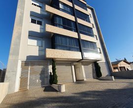 apartamento-camaqua-imagem