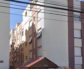 apartamento-porto-alegre-imagem