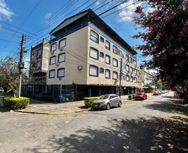 apartamento-porto-alegre-imagem