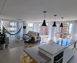 apartamento-torres-imagem