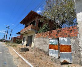 casa-maracanau-imagem