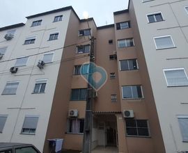 apartamento-santa-cruz-do-sul-imagem