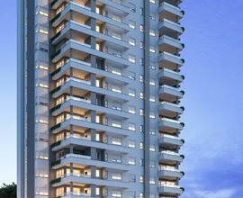 apartamento-caxias-do-sul-imagem