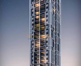 apartamento-sao-paulo-imagem