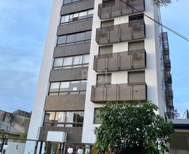 apartamento-porto-alegre-imagem