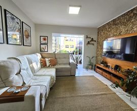 apartamento-porto-alegre-imagem