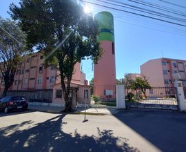 apartamento-santa-maria-imagem