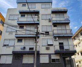 apartamento-santa-maria-imagem