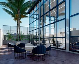 apartamento-balneario-camboriu-imagem