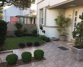 apartamento-porto-alegre-imagem