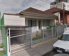 casa-santa-maria-imagem