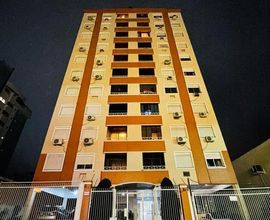 apartamento-santa-maria-imagem