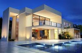 apartamento-torres-imagem