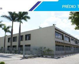 predio-comercial-sao-paulo-imagem