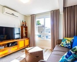 apartamento-porto-alegre-imagem