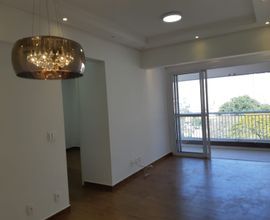 apartamento-sao-paulo-imagem