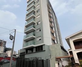 apartamento-santa-maria-imagem