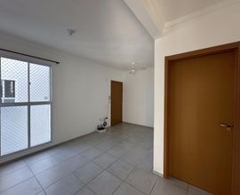apartamento-serra-imagem