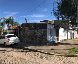 casa-porto-alegre-imagem