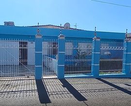 casa-ponta-grossa-imagem