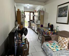 casa-porto-alegre-imagem